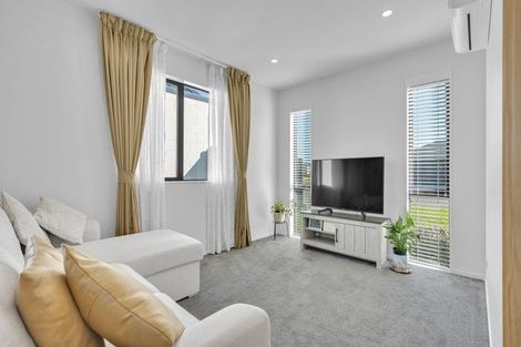 Photo of property in 32 Mccormick Lane, Rolleston, 7615