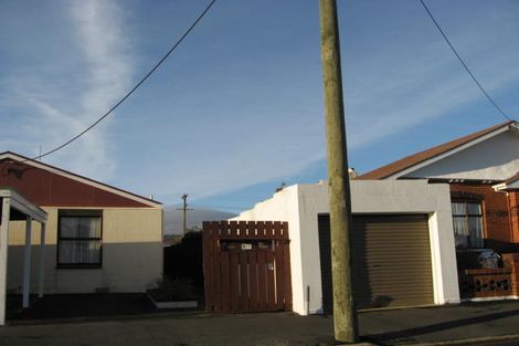 Photo of property in 13b Crete Street, Saint Kilda, Dunedin, 9012