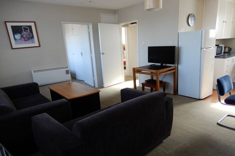 Photo of property in 6/22 Haast Street, Linwood, Christchurch, 8011