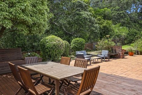 Photo of property in 18 Janome Place, Bucklands Beach, Auckland, 2014