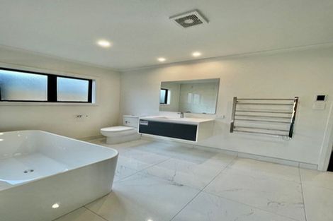 Photo of property in 99c Linton Street, West End, Palmerston North, 4410