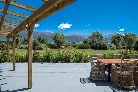 Photo of property in 29 Skevingtons Road, Hapuku, Kaikoura, 7371