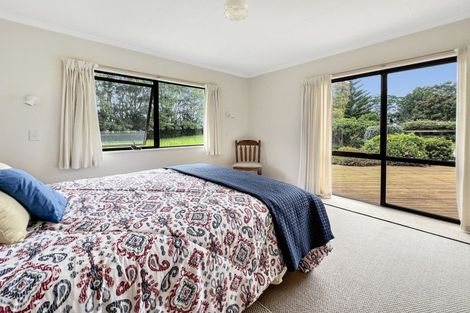 Photo of property in 590a Thornton Road, Thornton, Whakatane, 3194
