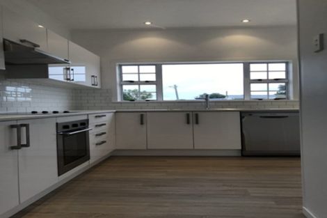 Photo of property in 13 Liverpool Street, Miramar, Wellington, 6022