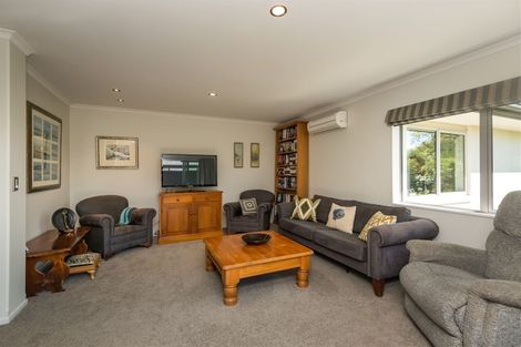 Photo of property in 43a Buckleys Road, Rangiora, 7400