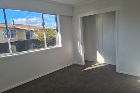 Photo of property in 3 Lilac Street, Melville, Hamilton, 3206