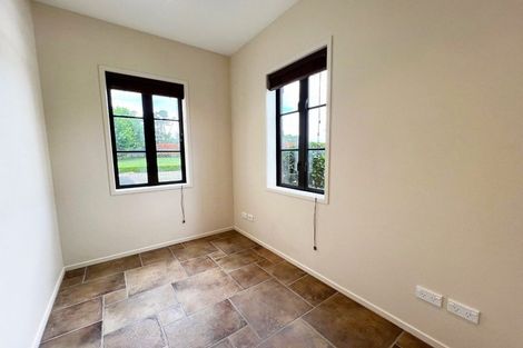 Photo of property in 441 Oira Road, Karaka, Drury, 2578