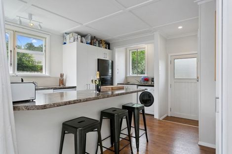 Photo of property in 72a Campbell Street, Leamington, Cambridge, 3432