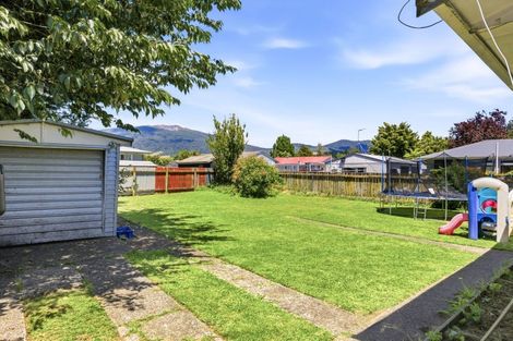Photo of property in 3 Mawake Place, Turangi, 3334