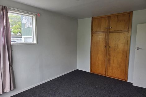 Photo of property in 5/556 Barbadoes Street, Edgeware, Christchurch, 8013