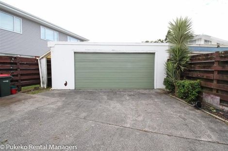 Photo of property in 1/166 Saint George Street, Papatoetoe, Auckland, 2025