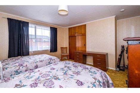 Photo of property in 2/17 Tawa Street, Glenwood, Timaru, 7910