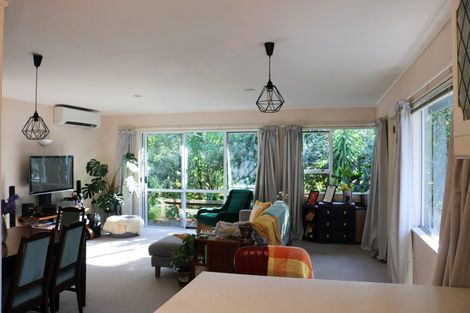 Photo of property in 10 Kopanga Road, Havelock North, 4130