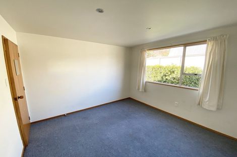 Photo of property in 7 Ritchie Street, Arrowtown, 9302