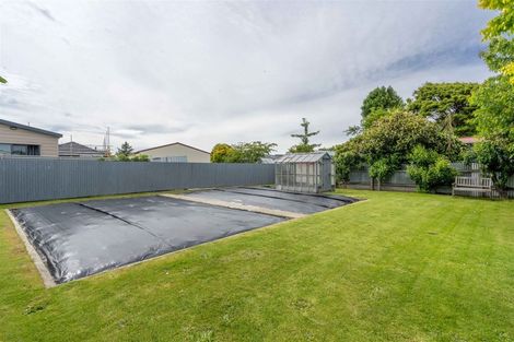 Photo of property in 19 Adamson Crescent, Glengarry, Invercargill, 9810