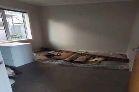 Photo of property in 48 Moana Road, Kelburn, Wellington, 6012