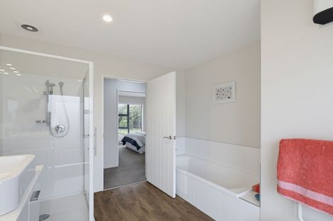Photo of property in 6 Oates Street, Lincoln, 7608