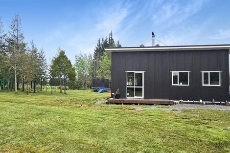 Photo of property in 56 Pine Tree Road, Kaniere, Hokitika, 7811