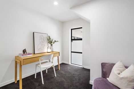 Photo of property in 22 Walter Street, Hauraki, Auckland, 0622