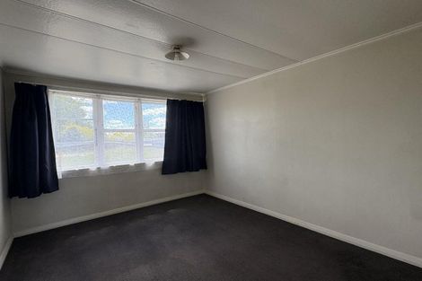 Photo of property in 19 Charles Crescent, Putaruru, 3411