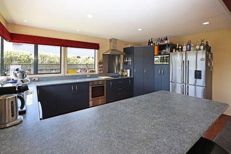 Photo of property in 44 Redcastle Road, Oamaru North, Oamaru, 9400