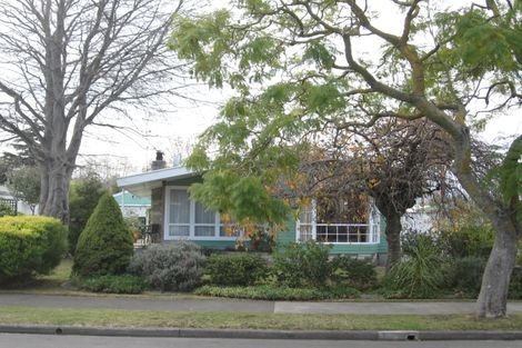 Photo of property in 19 Veronica Avenue, Marewa, Napier, 4110