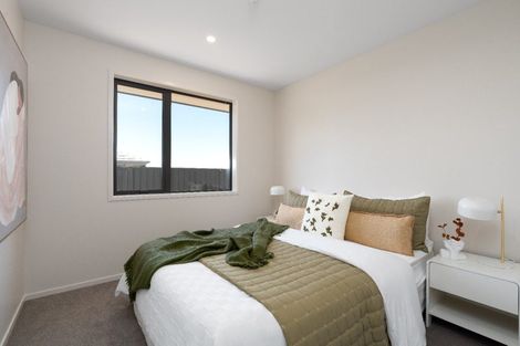 Photo of property in 9 Williams Road, Lansdowne, Masterton, 5810