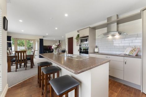 Photo of property in 38 Oak Crescent, Ashhurst, 4810