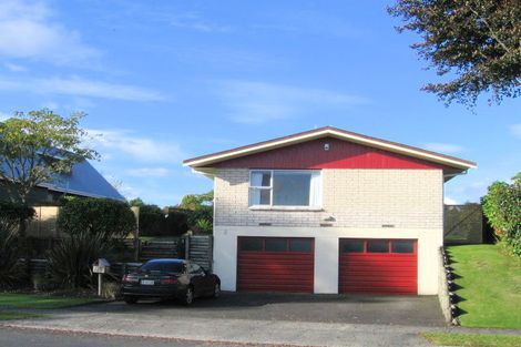 Photo of property in 45 Paraonui Road, Tokoroa, 3420