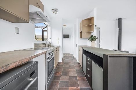 Photo of property in 24b Crawshaw Drive, Nawton, Hamilton, 3200