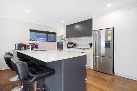 Photo of property in 42a King Street, Waiuku, 2123