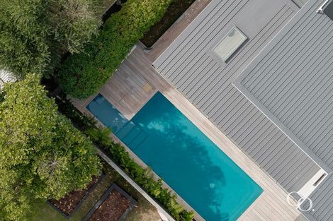 Photo of property in 69b Valley Road, Mount Maunganui, 3116