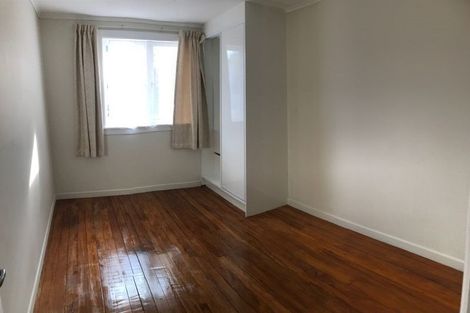 Photo of property in 105 Cook Street, Thames, 3500