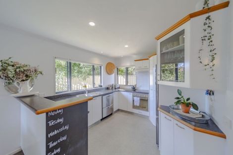 Photo of property in 101a Main Road, Clive, 4102