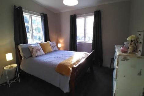 Photo of property in 501 Notorious Road West, Mahuta, Dargaville, 0371