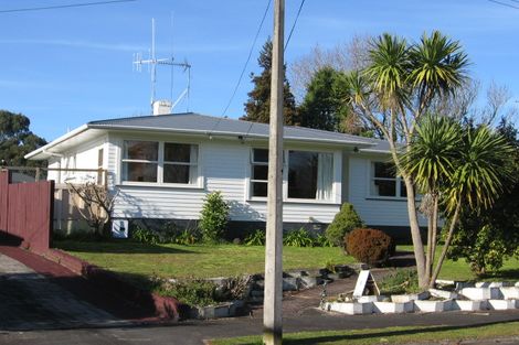 Photo of property in 5 Manapouri Place, Glenview, Hamilton, 3206