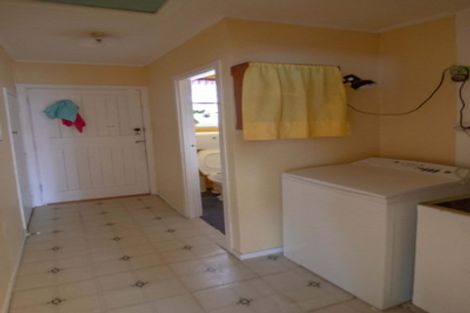 Photo of property in 19 Bracken Avenue, Te Aroha, 3320