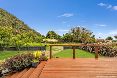 Photo of property in 19 Division Street, Matata, Whakatane, 3194