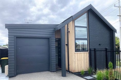 Photo of property in 85 Vardon Road, St Andrews, Hamilton, 3200