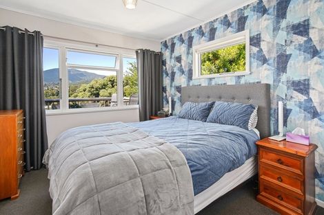 Photo of property in 59 Britannia Heights, Stepneyville, Nelson, 7010