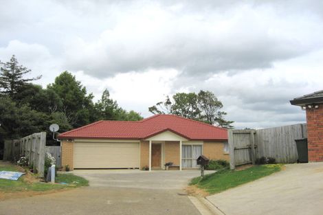 Photo of property in 11 Sapling Drive, Pukekohe, 2120