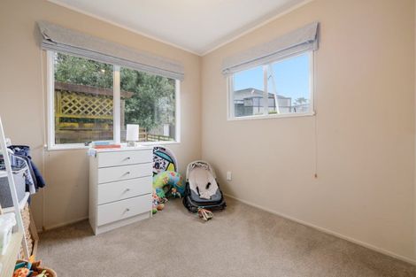 Photo of property in 1335b Papamoa Beach Road, Papamoa Beach, Papamoa, 3118