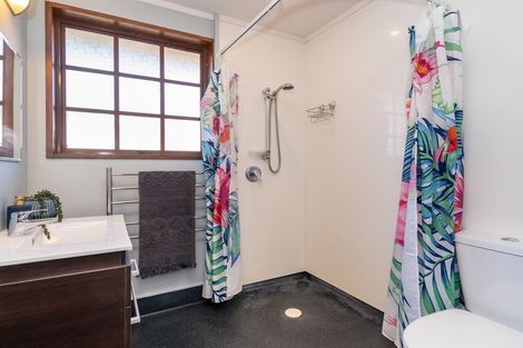 Photo of property in 18c Ings Avenue, Saint Clair, Dunedin, 9012