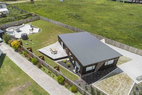 Photo of property in 39 Umuroa Street, Mamaku, 3020