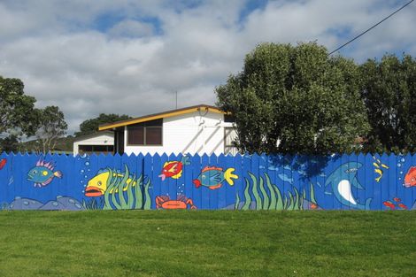 Photo of property in 3 Kaye Road, Pataua North, Parua Bay, 0175