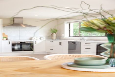 Photo of property in 378 Hinuera Road, Matamata, 3472