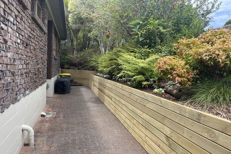 Photo of property in 115 Stredwick Drive, Torbay, Auckland, 0630