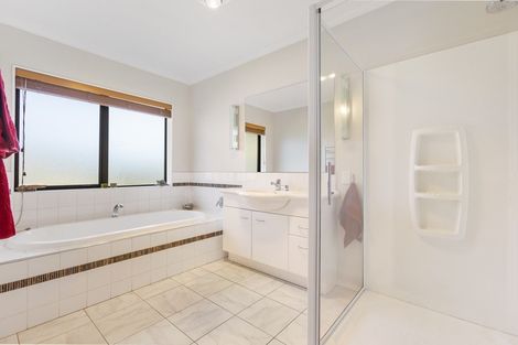 Photo of property in 5 Lookout Drive, Little Valley, Alexandra, 9320