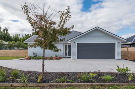 Photo of property in 214 Matakana Valley Road, Matakana, Warkworth, 0985