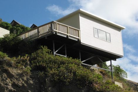 Photo of property in 51c Heberden Avenue, Sumner, Christchurch, 8081